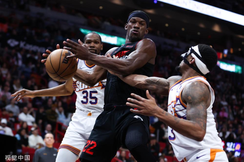 案例分析 案例分析