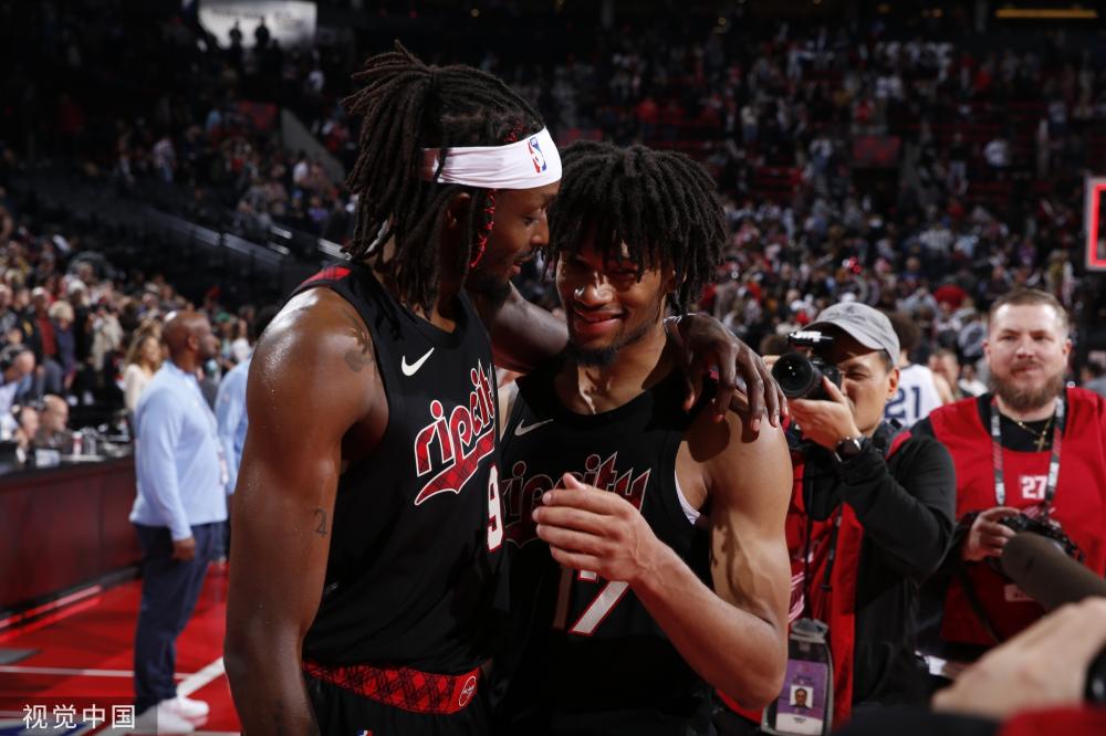 这些表现不 这些表现不