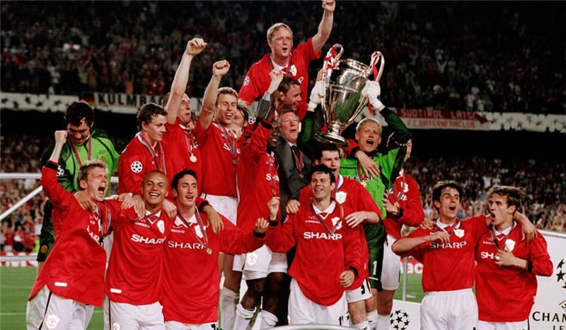 需要寻求其 需要寻求其