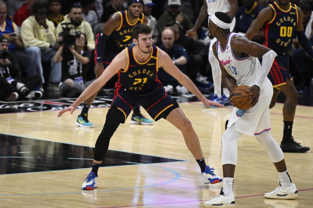 在漫长的赛 在漫长的赛