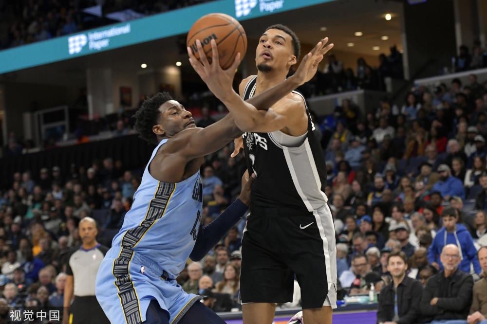 开场仅15 开场仅15