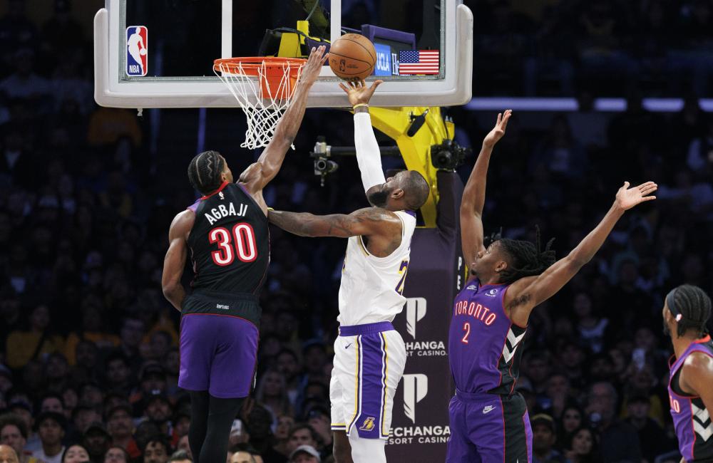 中华台北队 中华台北队