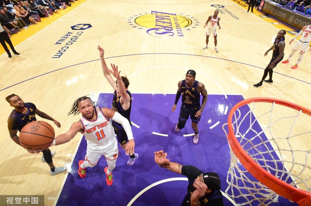 重要原因 重要原因