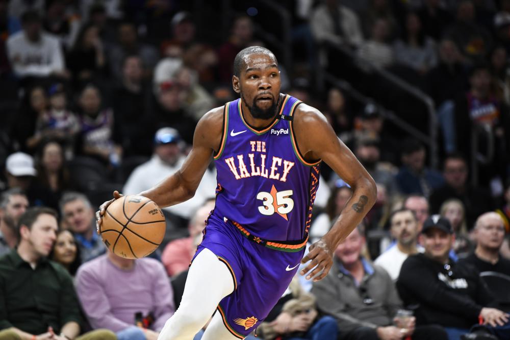 这种在关键 这种在关键