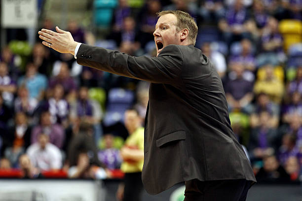 亚马尔的未 亚马尔的未