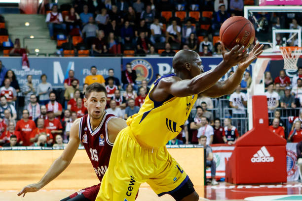 将聚焦到赛 将聚焦到赛