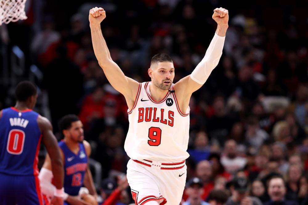 成为皇马的 成为皇马的