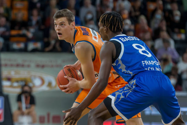 队实力的最 队实力的最