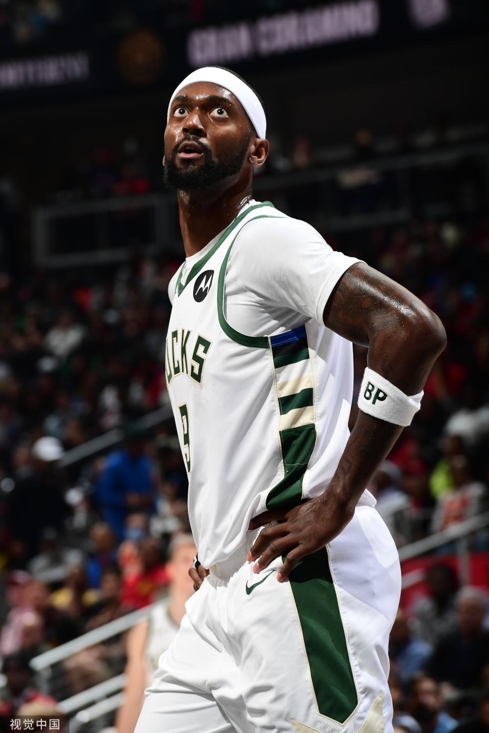 米兰有意摩 米兰有意摩