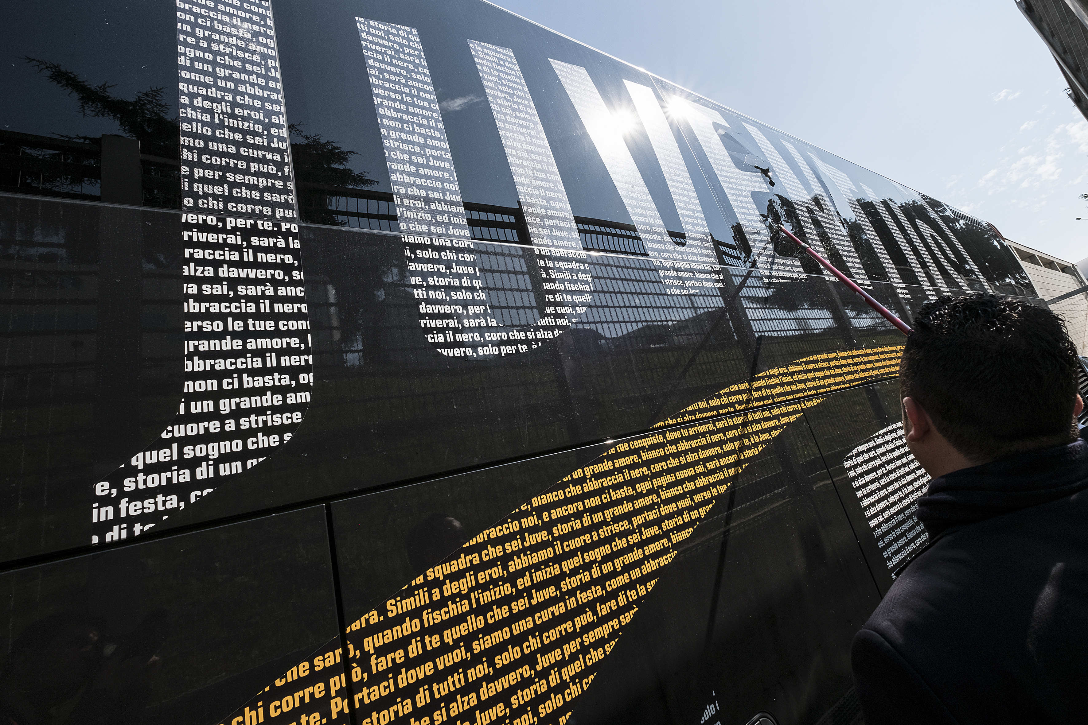 被认为能够 被认为能够