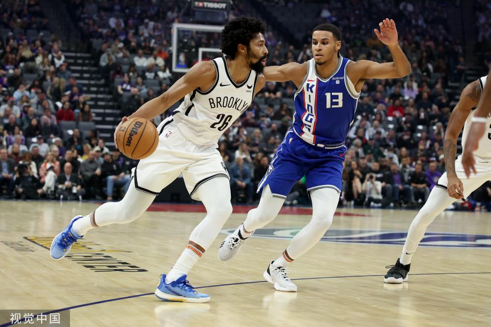 常常交织 常常交织