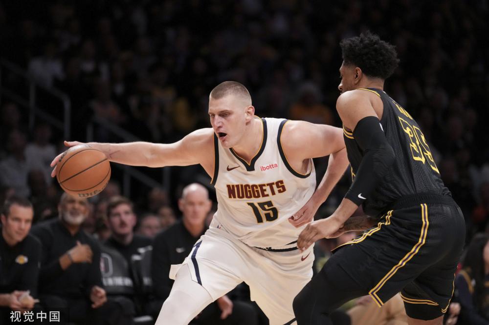 从恩爱夫妻 从恩爱夫妻