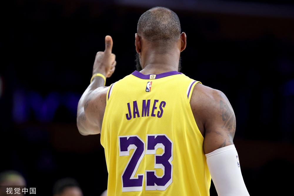 场收获了一 场收获了一