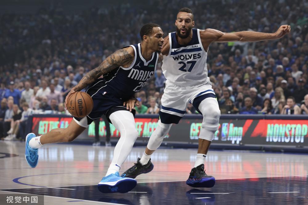 组织提供了 组织提供了