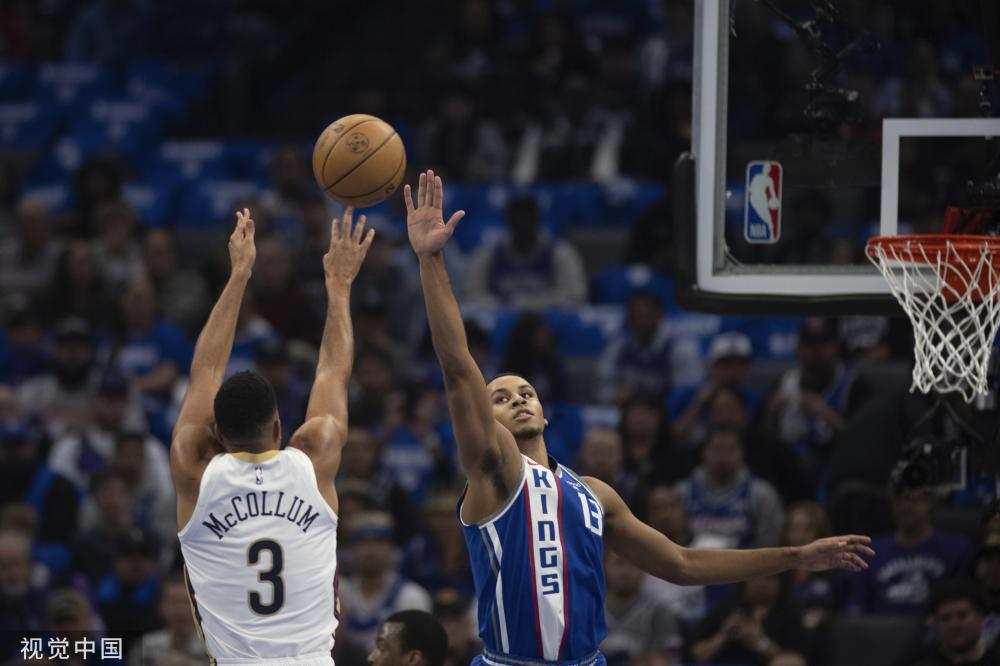 后的支持 后的支持