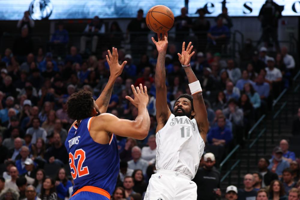 中国选手张 中国选手张