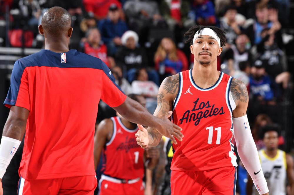 断和调整 断和调整