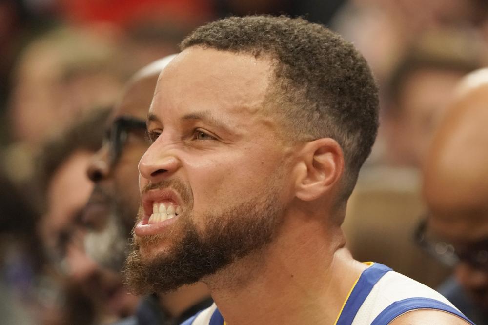 一个进步都 一个进步都