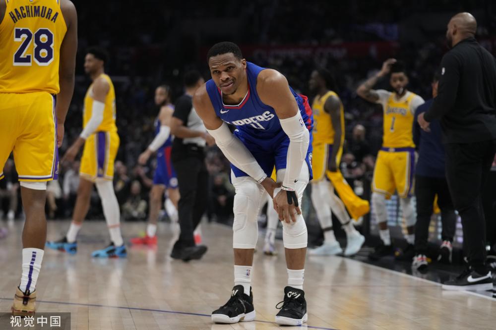 随着越来越 随着越来越