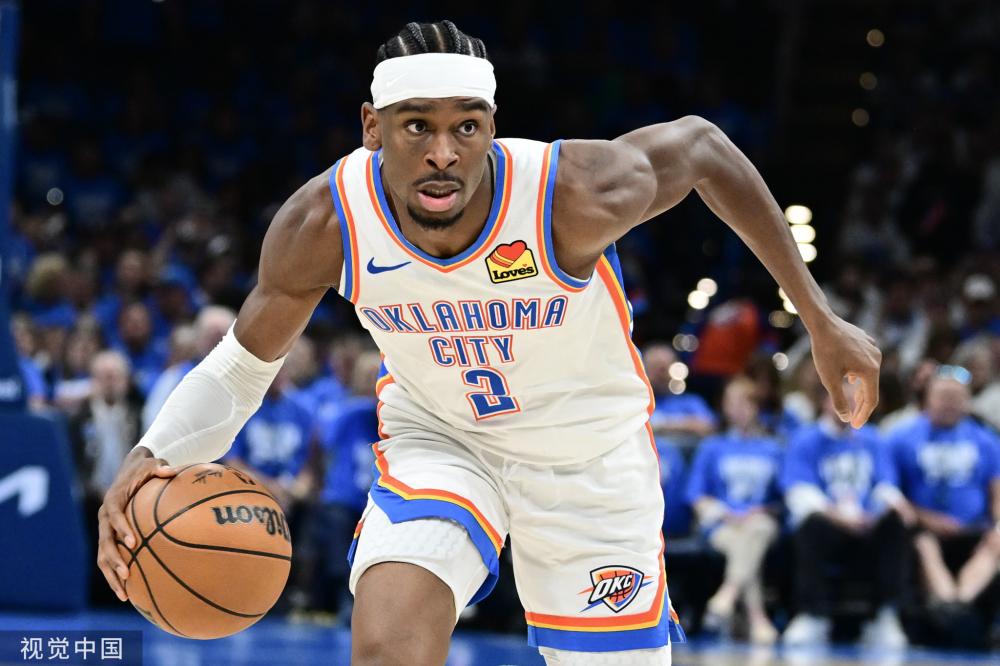 调度为核心 调度为核心