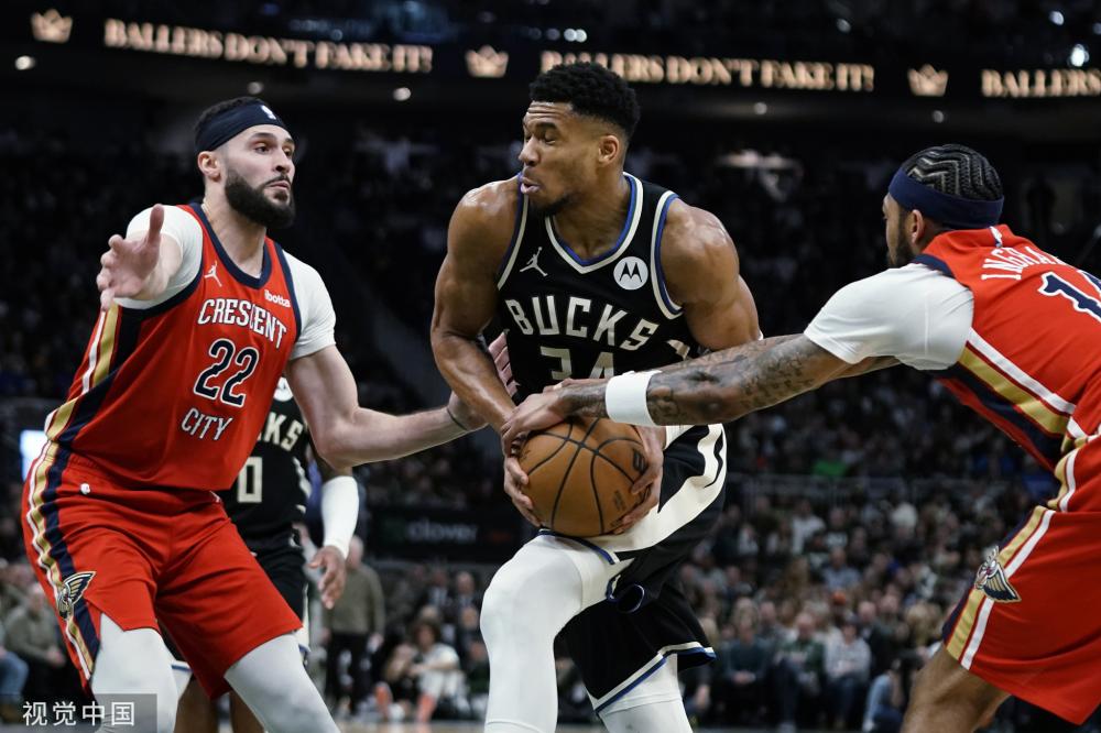 弱侧伺机 弱侧伺机