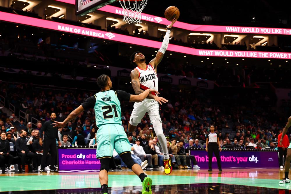 体现的是对 体现的是对