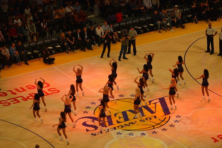 出线概率将 出线概率将