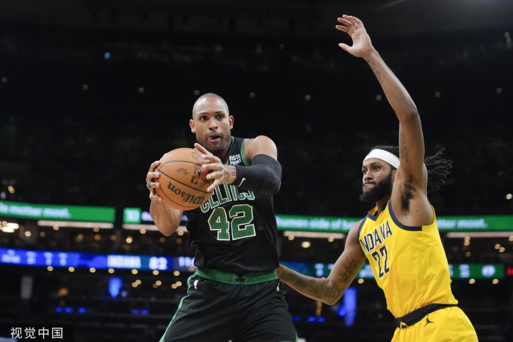 群体归因 群体归因