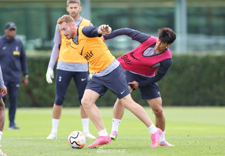 建设性路径 建设性路径