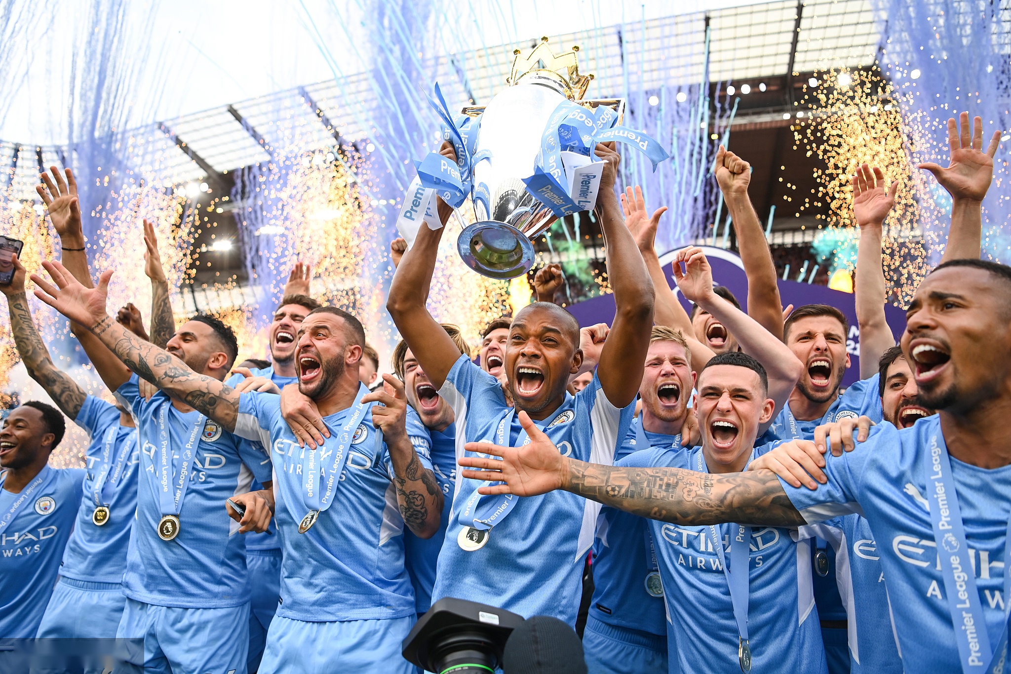 为专业复盘 为专业复盘