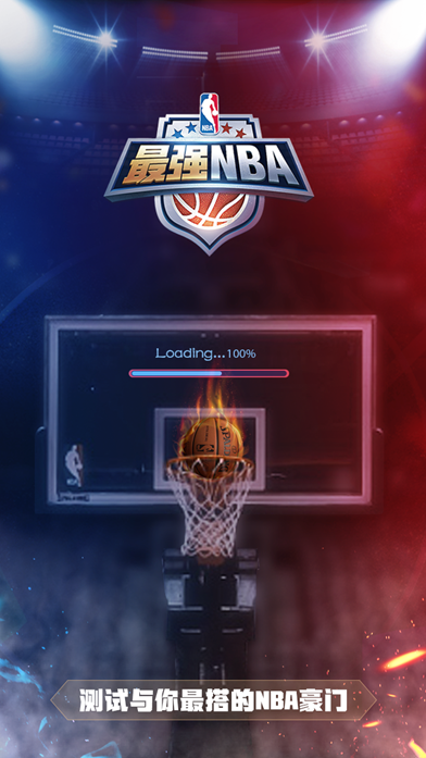 的价值在这 的价值在这