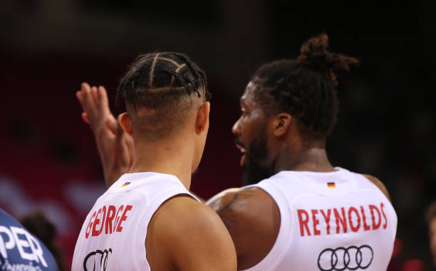 弱侧策应 弱侧策应