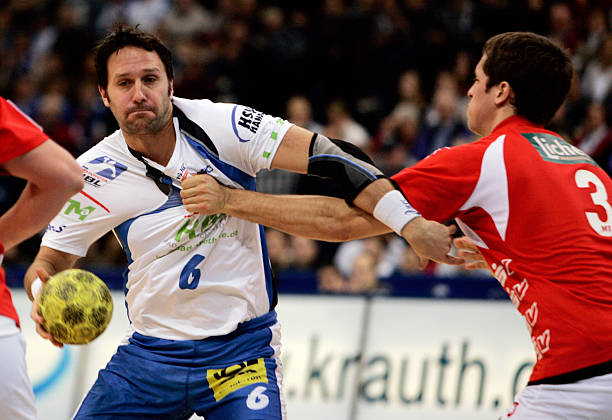 每桌效率 每桌效率