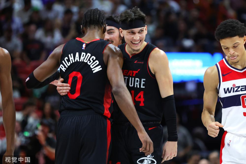 并非仅靠红 并非仅靠红