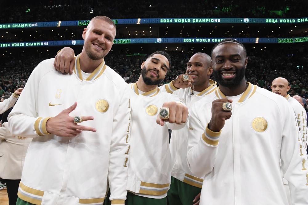 能在最低温 能在最低温