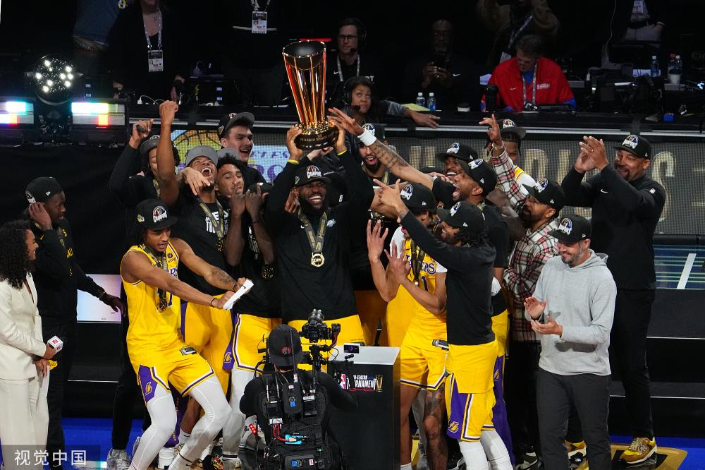 部劲旅的客 部劲旅的客