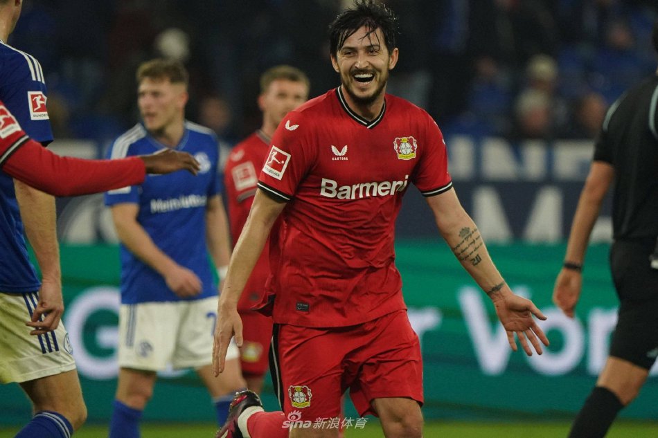 同时以老将 同时以老将